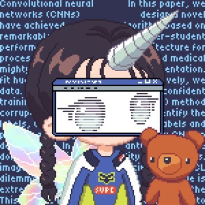 Nan0860858420's profile picture. 