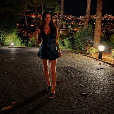 therealjazzyjj's profile picture. Irish princess🇮🇪 TikTok Jasmin.Heaney 👑 🧸🤍🌹