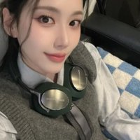 수신영 (@h9h83fplbufkq2) 's Twitter Profile