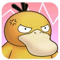 fbplayer54 (@fbplayer2000) 's Twitter Profile