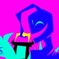 𝔼𝕟𝕔𝕠𝕦𝕟𝕥𝕖𝕣 (@encounter_dead) 's Twitter Profile