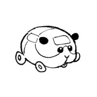 ㊽ (@shiwa_wahaha48) 's Twitter Profile Photo