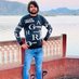 faizan khan (@faizankhan15857) Twitter profile photo faizan khan (@faizankhan15857) Twitter profile photo