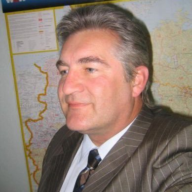 Andreamorg16662's profile picture. PEACE TO AMERICA 🇺🇸 🕊️🙏