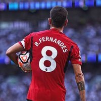 Sir_Bobby_UTD (@ekiinngg21) 's Twitter Profile