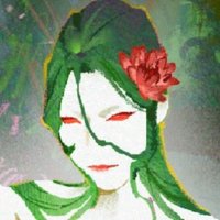 Frozensoba (new account) (@frozensoba00) 's Twitter Profile Photo Frozensoba (new account) (@frozensoba00) 's Twitter Profile Photo