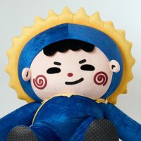 JUMMO (@jummo__gmmtv) 's Twitter Profile Photo JUMMO (@jummo__gmmtv) 's Twitter Profile Photo