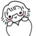 swannabe (@swannabe_draws) Twitter profile photo swannabe (@swannabe_draws) Twitter profile photo