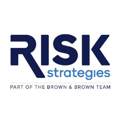Risk Strategies, Part of the Brown & Brown Team Profile