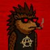 Wollen (@animalssabs) Twitter profile photo Wollen (@animalssabs) Twitter profile photo