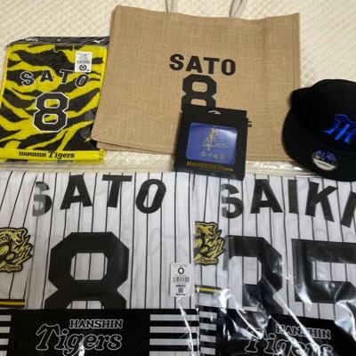 codは基本見る専。メジャスピハマってます。#RepBX #RingTheBell @阪神は宗教!オリックスも(野球🥰) 🐯#1#5#8#35🌊#晋太郎#由伸#正尚🐮🔑@ogyaday1157