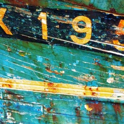 Nichts_weiter's profile picture. 