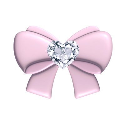 yoghurtoi's profile picture. 