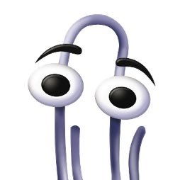 AyanAlam124AR's profile picture. Common sense will nearly always stand you in better stead than a slavish adherence to the conventions.