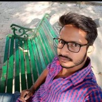 Vishnu Yadav (@vishnuy50861) 's Twitter Profile