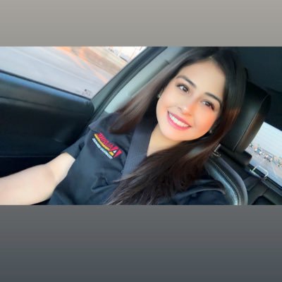 LinderosMarion's profile picture. Colossians 3:23 
"Whatever you do, work at it with all your heart, as working for the Lord"