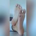 Arab feet master (@ft_master_yas) Twitter profile photo Arab feet master (@ft_master_yas) Twitter profile photo