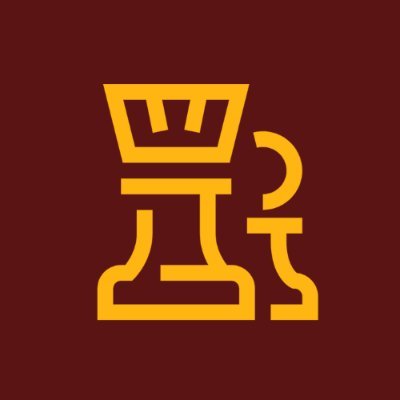 MVP Chess is a not-for-profit organization based in Alexandria, Virginia dedicated to developing skilled, confident, and passionate chess players through expert