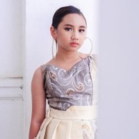 Alvin Beldin (@alvinbeldi49985) 's Twitter Profile