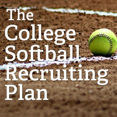 Unlock your dreams of playing college softball! This guide for student-athletes, parents, and coaches outlines steps to navigate the recruiting process.