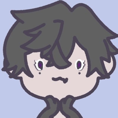 β💜食品さんのプロフィール画像
