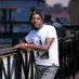 Nuwamanya Augustino (@a54197augustino) Twitter profile photo Nuwamanya Augustino (@a54197augustino) Twitter profile photo