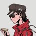 Lock Profile picture