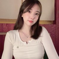 허미주 (@sigpzq89tff75) 's Twitter Profile