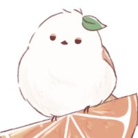 おらんげ (@ooorangetrpg) 's Twitter Profile