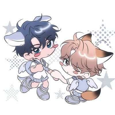 333_ono's profile picture. 삼삼 • 성인 • 접률매우낮음 • 혼잣말 많이 합니다 • 앓이, 주접 트윗 ㅇ