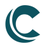 CMS UK