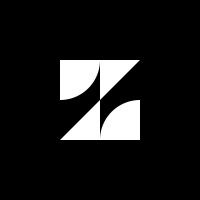 Zeitwork (@zeitwork) 's Twitter Profile