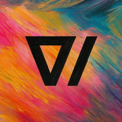 Scientific Computing Software in Python+Mojo: https://t.co/mT3sLuIXjs