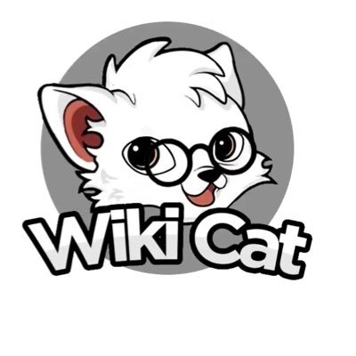 GrokJesusX's profile picture. Believer @smcdao $WKC $OCICAT $WAR $NENE