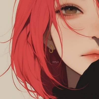 lvl32' | INTJ-A | Psicología | Isaac | Rol | Libros | Gym | Tattoos | Anime | Kpop | KDramas