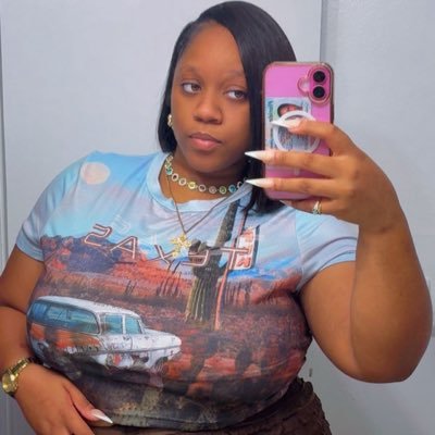 BIGG E IF YOU NASTY 😘 THIS MY LAST TWITTER 🙄 So yeah hoe