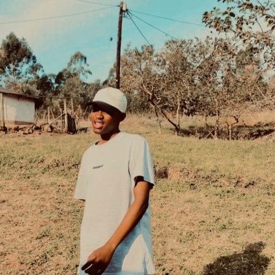 MkhizeSphe84638's profile picture. 