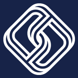 splice_together's profile picture. Splice connects existing applications to easily get them working together across logistics supply chains.