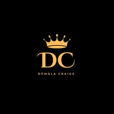 Optimistic 🤞 || Computer Scientist💻 || Music Business 💼 || Fashion Enthusiasts 🛍️ || STEEZAVELLI || GURU 👽