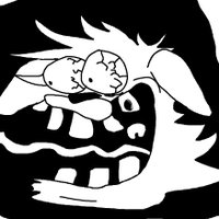 Gixol (@gixolretriever) 's Twitter Profile Photo Gixol (@gixolretriever) 's Twitter Profile Photo
