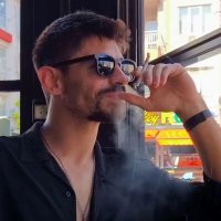 Kartal Kaya (@_kartalkaya1) 's Twitter Profile