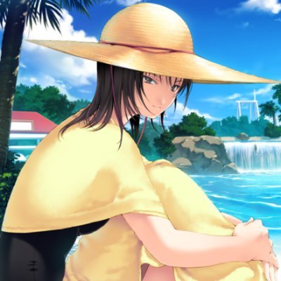 sawawawa140902's profile picture. 19M | (Alleged) Malewife | Part-time Contrarian; Full-time idiot