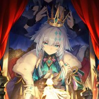O2 Bittersunset (@o2_bittersunset) 's Twitter Profile