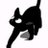 a_cloud78's profile image