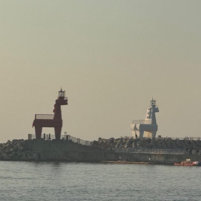 Omar_Ma's profile picture. Per aspera ad astra