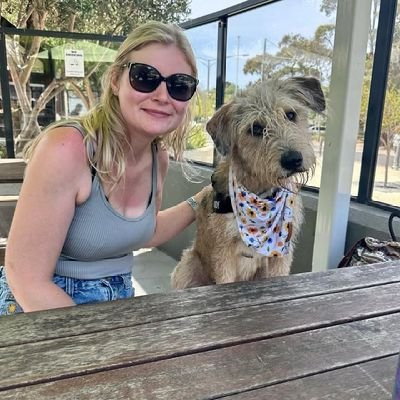 DhemSkos52561's profile picture. single🥰😍