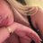 AliceeAlicexo's profile image