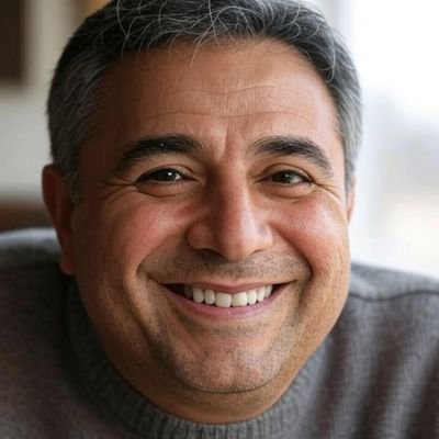 Ramin25679018's profile picture. 