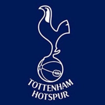 this account is dedicated to counting the days since tottenhams last domestic trophy.