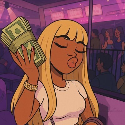 i stare up more then pots hoe, 😭 HI SEX WORKERS🩷🫶